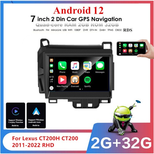 For android 2 32gb car - android, 2+32gb