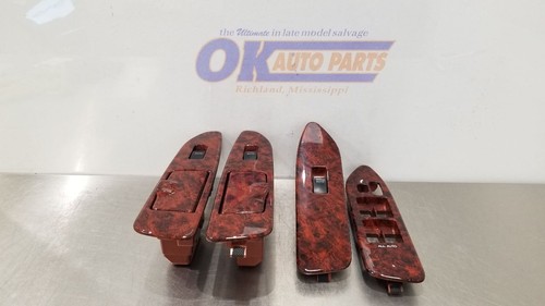 Toyota land cruiser vx - land,