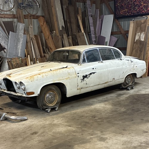 1963 jaguar other - other,